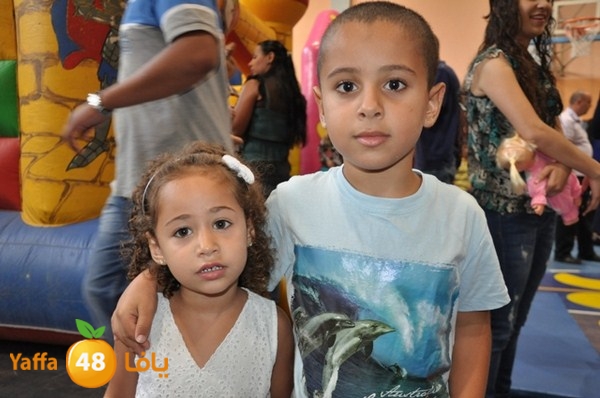 rawda dafe2a takhrej 707 (96).JPG